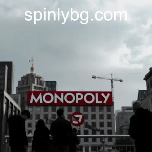 Monopoly