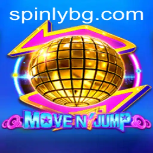 Exploring the Dynamic World of MovenJump - A Unique Gaming Experience