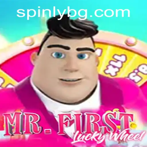 MrFirstLuckyWheel: Spin to Win in the Exciting World of Ser777