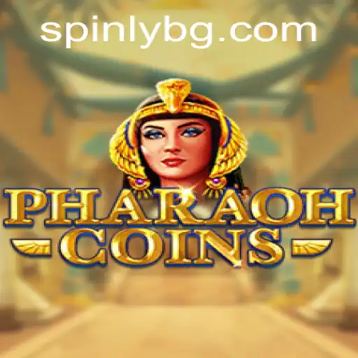 PharaohCoins: An Engaging Adventure Into the World of Ancient Treasures