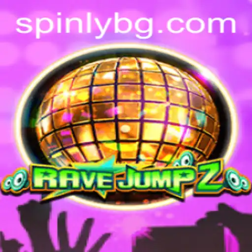 Dive into the Thrilling World of RaveJump2: A Gamer's Dream