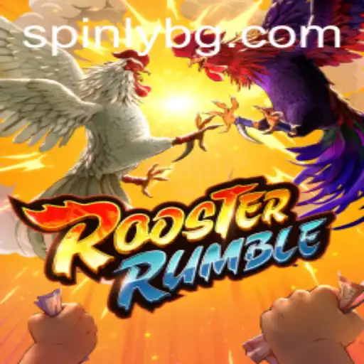 Discovering RoosterRumble: An Exciting Adventure with Ser777