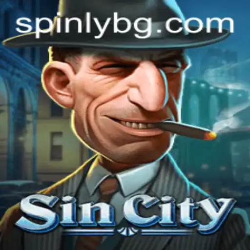 Exploring the Enigmatic World of SinCity: A Deep Dive into Adventure and Strategy