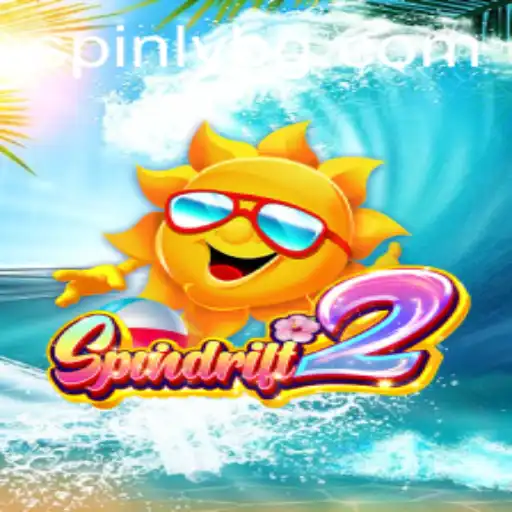 Unveiling the Mesmerizing World of Spindrift2