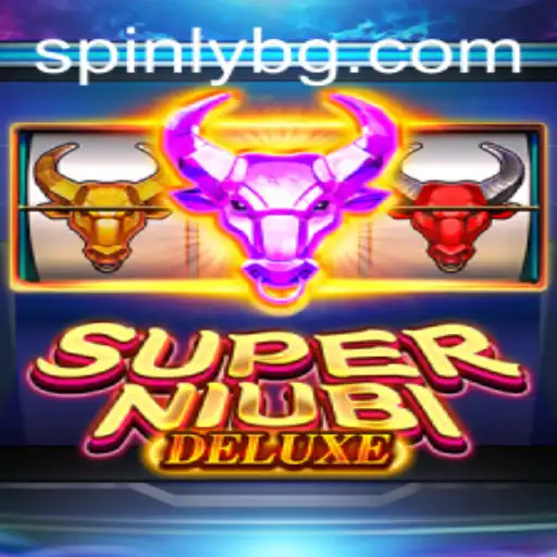 Exploring the Enchanting World of SuperNiubiDeluxe