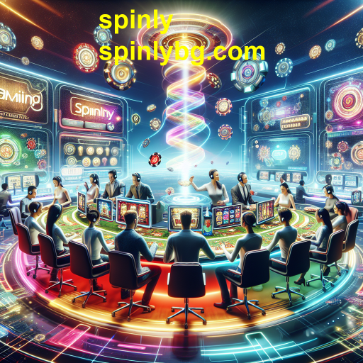 A Importância das Equipes nos Jogos Online