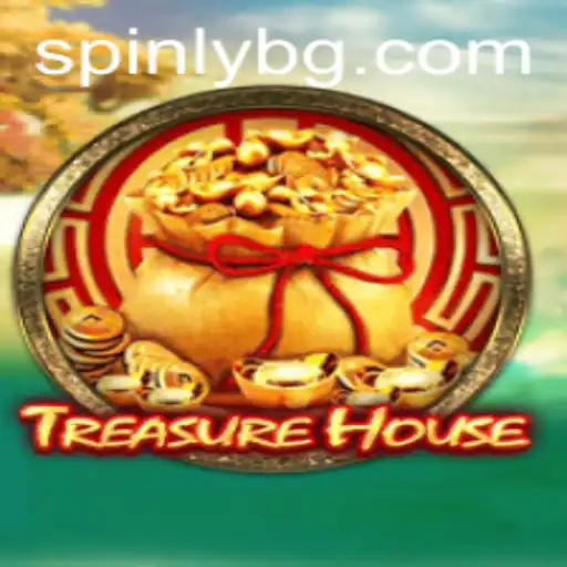 Unveiling the Secrets of TreasureHouse: An Exciting Adventure Awaits