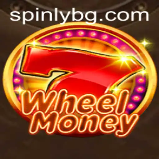 WheelMoney: The Exciting New Game Taking the World by Storm